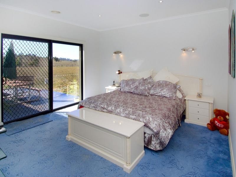 270 Bindts Road, Wollert VIC 3750