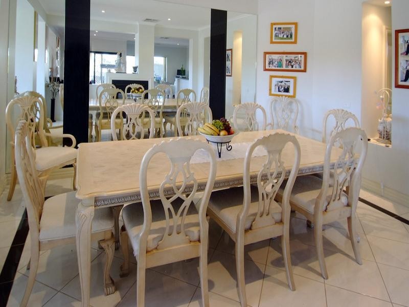 270 Bindts Road, Wollert VIC 3750