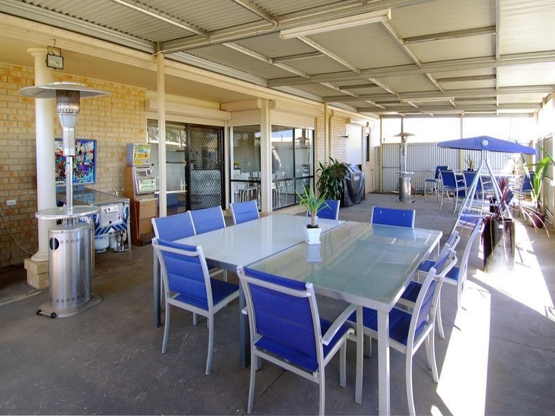 270 Bindts Road, Wollert VIC 3750