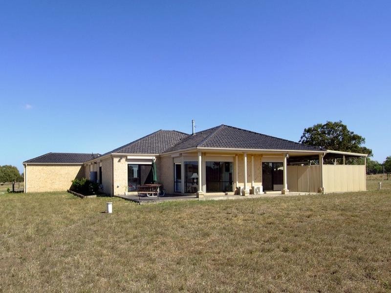 270 Bindts Road, Wollert VIC 3750
