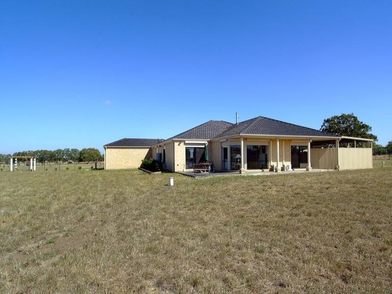 270 Bindts Road, Wollert VIC 3750