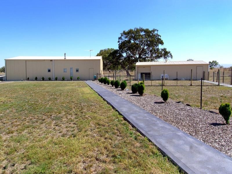 270 Bindts Road, Wollert VIC 3750