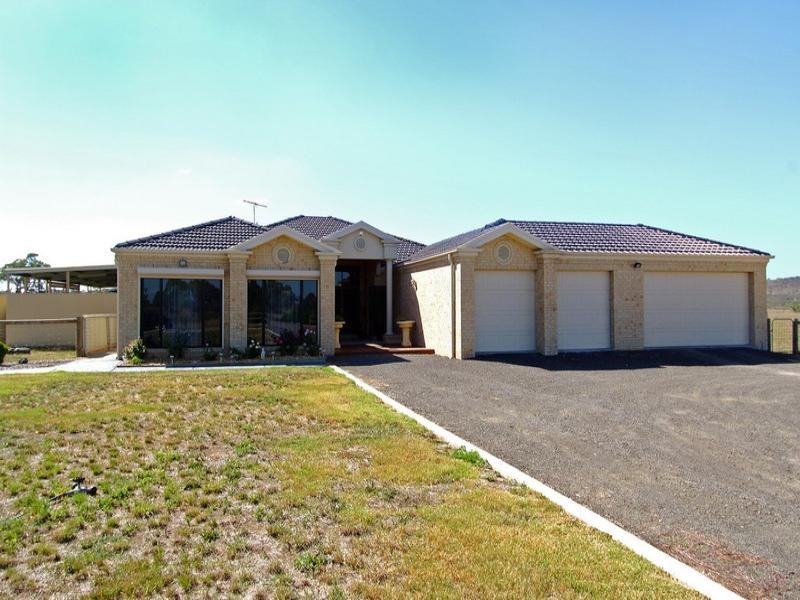 270 Bindts Road, Wollert VIC 3750