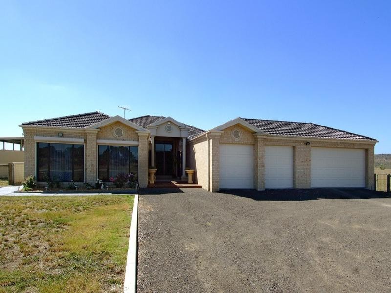 270 Bindts Road, Wollert VIC 3750