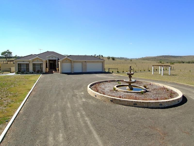 270 Bindts Road, Wollert VIC 3750