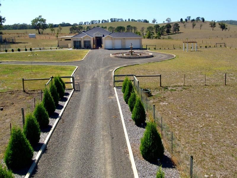 270 Bindts Road, Wollert VIC 3750