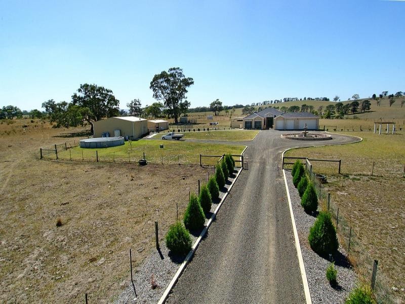 270 Bindts Road, Wollert VIC 3750