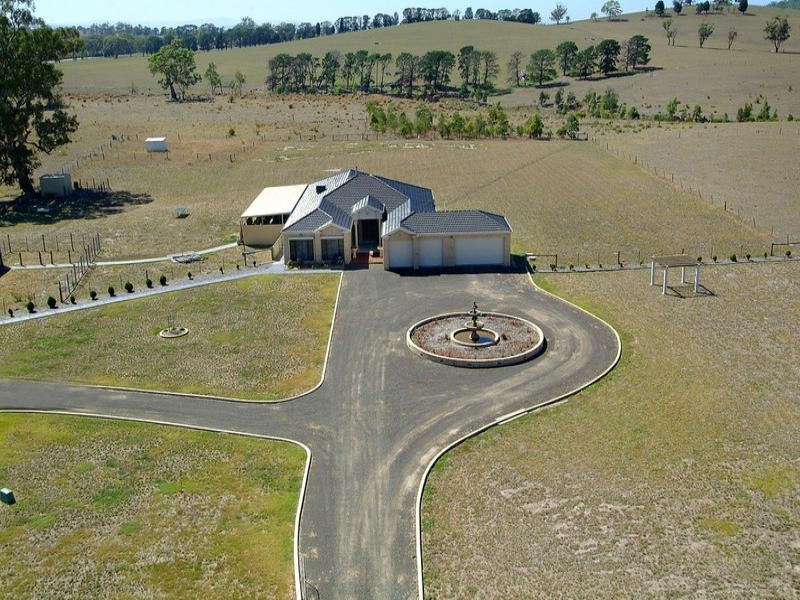 270 Bindts Road, Wollert VIC 3750