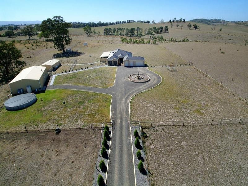 270 Bindts Road, Wollert VIC 3750