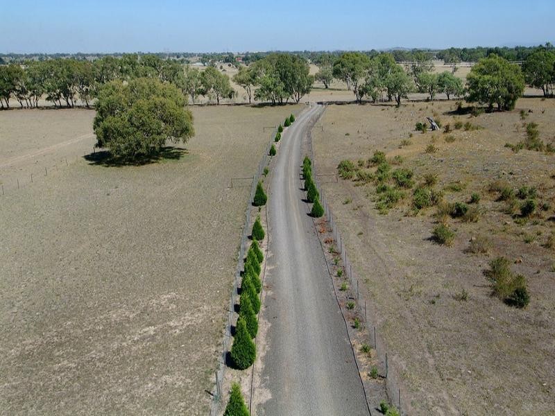 270 Bindts Road, Wollert VIC 3750