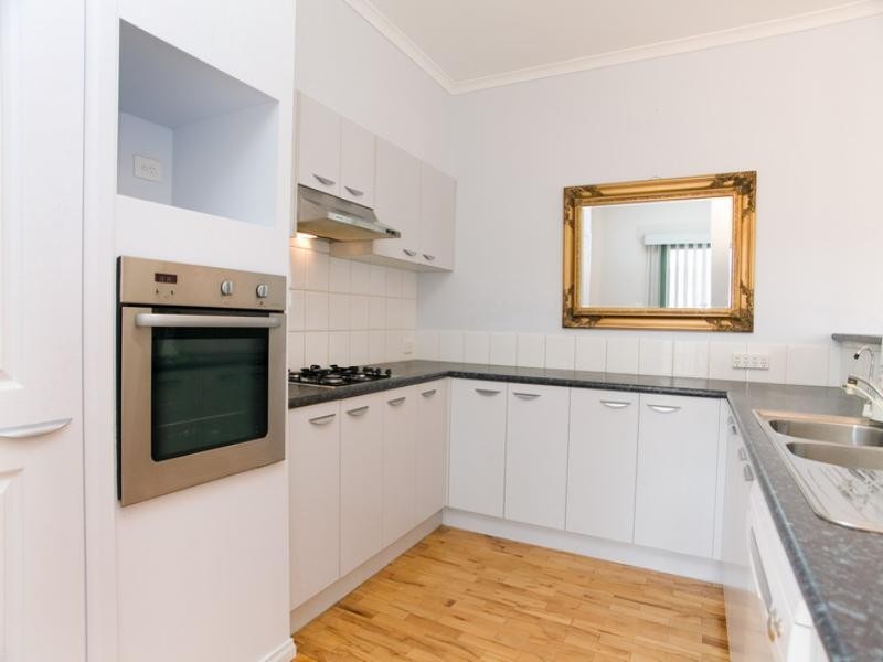 388 Gordons Road, South Morang VIC 3752