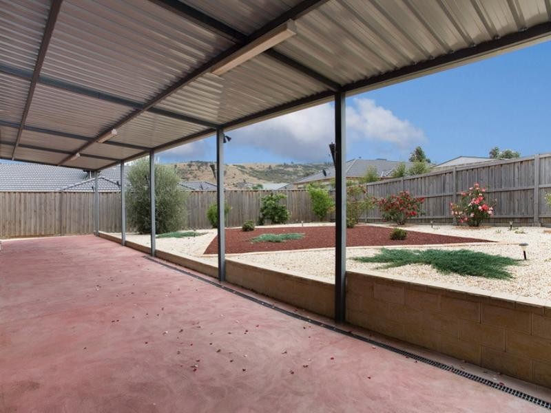 388 Gordons Road, South Morang VIC 3752
