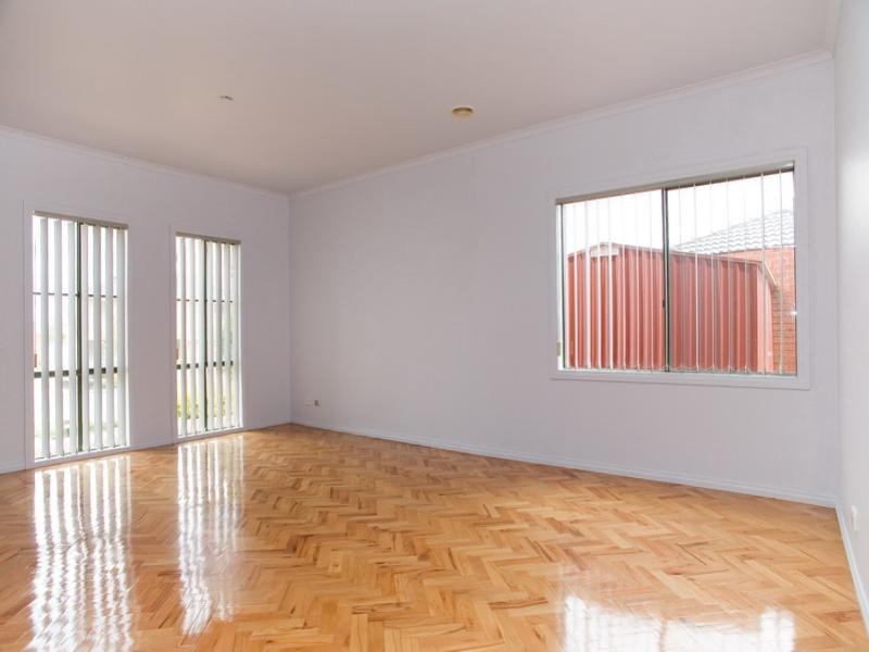 388 Gordons Road, South Morang VIC 3752