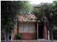 4/7 Cumberland Road, Pascoe Vale VIC 3044