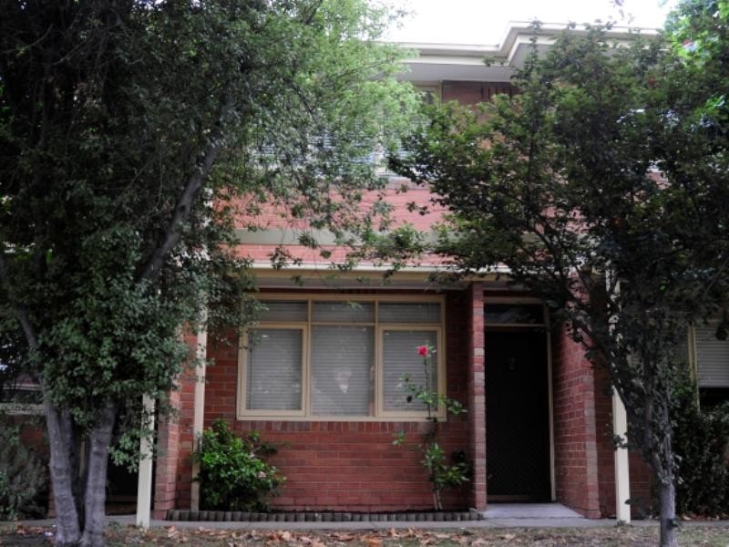 4/7 Cumberland Road, Pascoe Vale VIC 3044