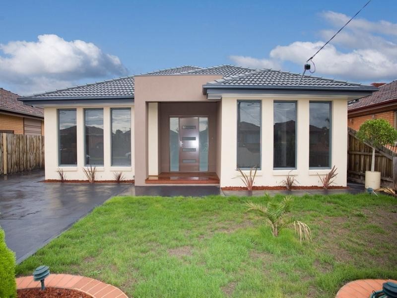 45 Kay Avenue, Lalor VIC 3075