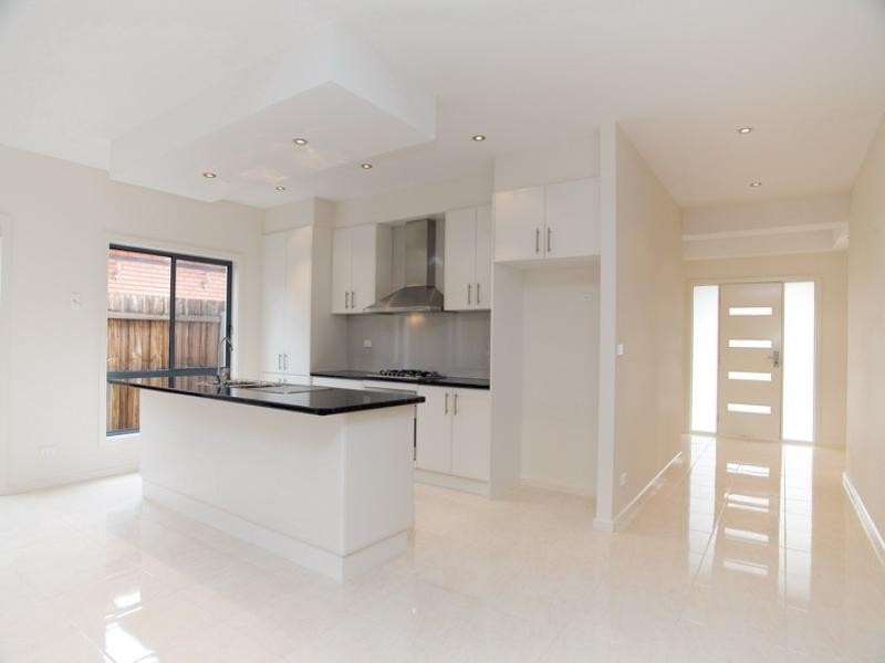 45 Kay Avenue, Lalor VIC 3075