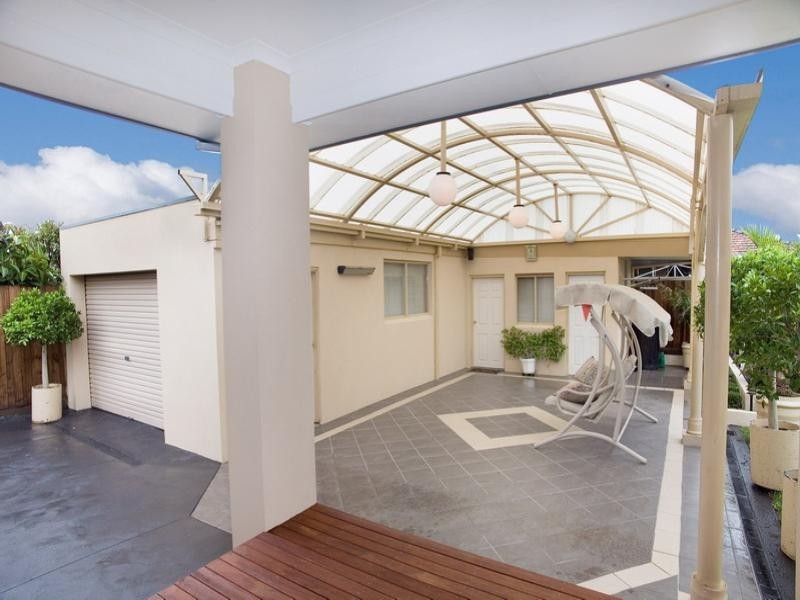 45 Kay Avenue, Lalor VIC 3075