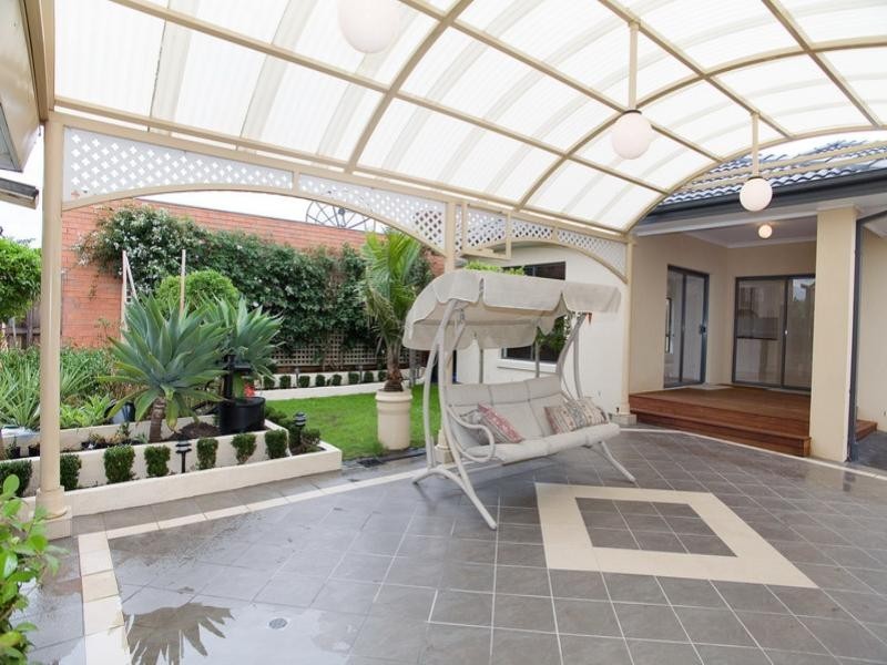 45 Kay Avenue, Lalor VIC 3075