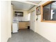 45 Kay Avenue, Lalor VIC 3075