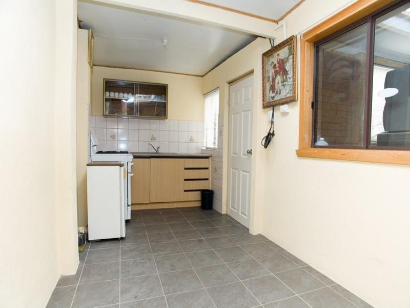 45 Kay Avenue, Lalor VIC 3075