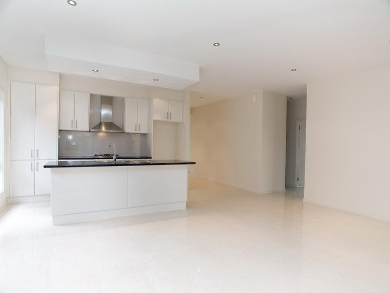 45 Kay Avenue, Lalor VIC 3075