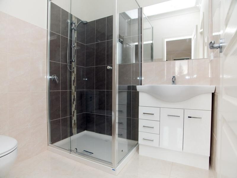 45 Kay Avenue, Lalor VIC 3075