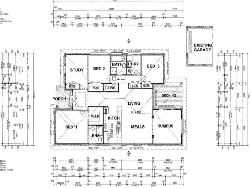 45 Kay Avenue, Lalor VIC 3075