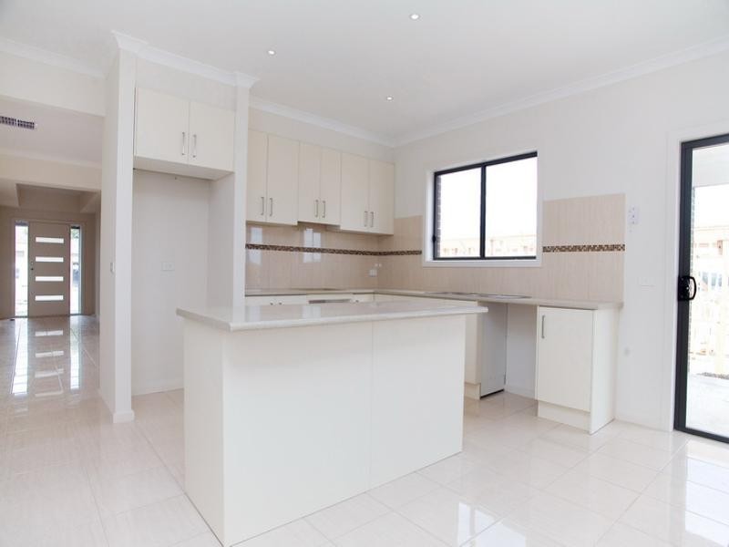 Lot 100 Glenorchy Way, South Morang VIC 3752