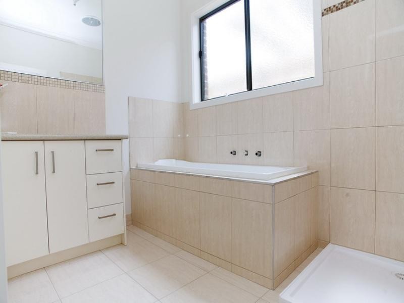 Lot 93 Methven Avenue, South Morang VIC 3752