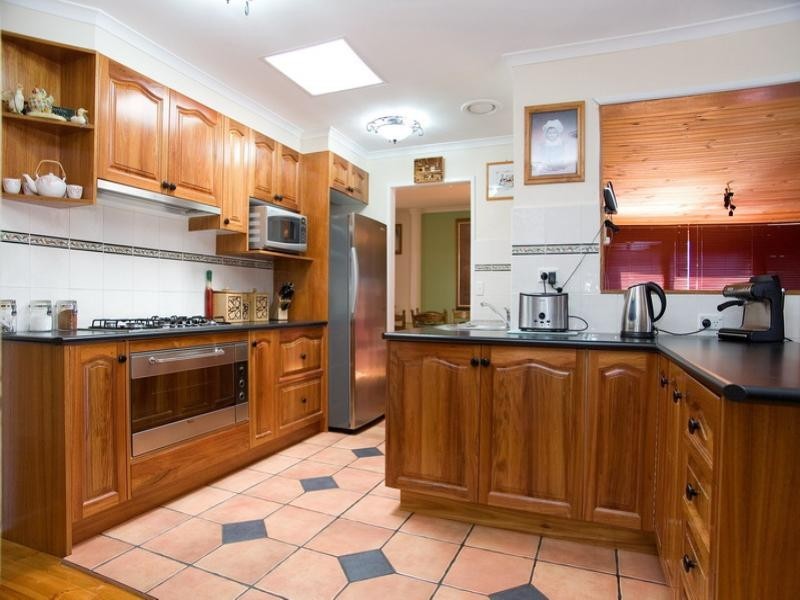 91 Peppercorn Parade, Epping VIC 3076