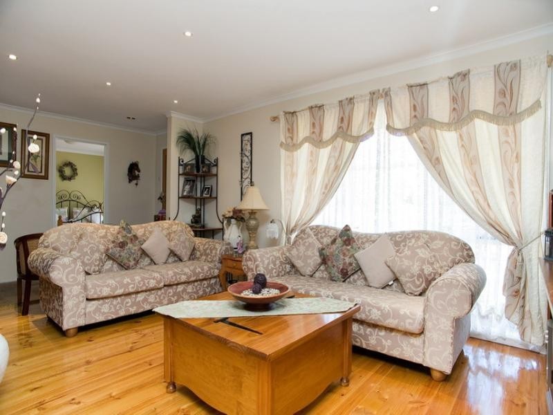 91 Peppercorn Parade, Epping VIC 3076