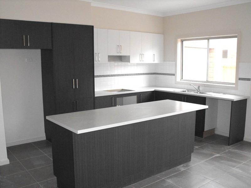 Lot 26 Burnside Way, Mernda VIC 3754