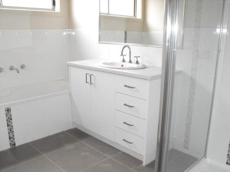 Lot 26 Burnside Way, Mernda VIC 3754