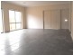 Lot 26 Burnside Way, Mernda VIC 3754