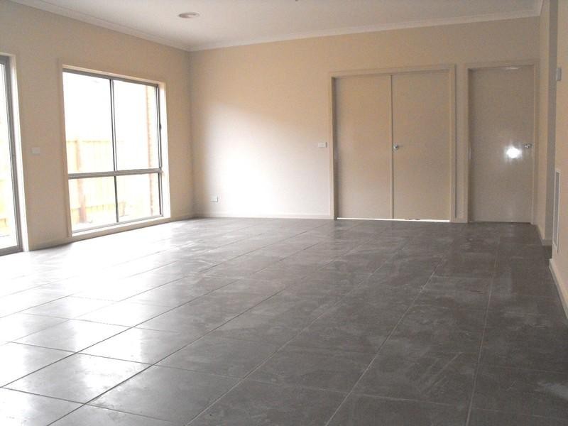 Lot 26 Burnside Way, Mernda VIC 3754