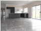 Lot 26 Burnside Way, Mernda VIC 3754