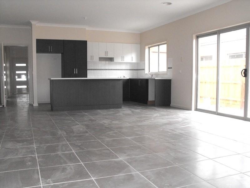 Lot 26 Burnside Way, Mernda VIC 3754