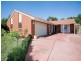 22 Yvette Court, Epping VIC 3076