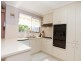 22 Yvette Court, Epping VIC 3076