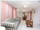 22 Yvette Court, Epping VIC 3076
