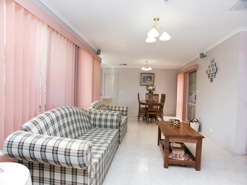 22 Yvette Court, Epping VIC 3076