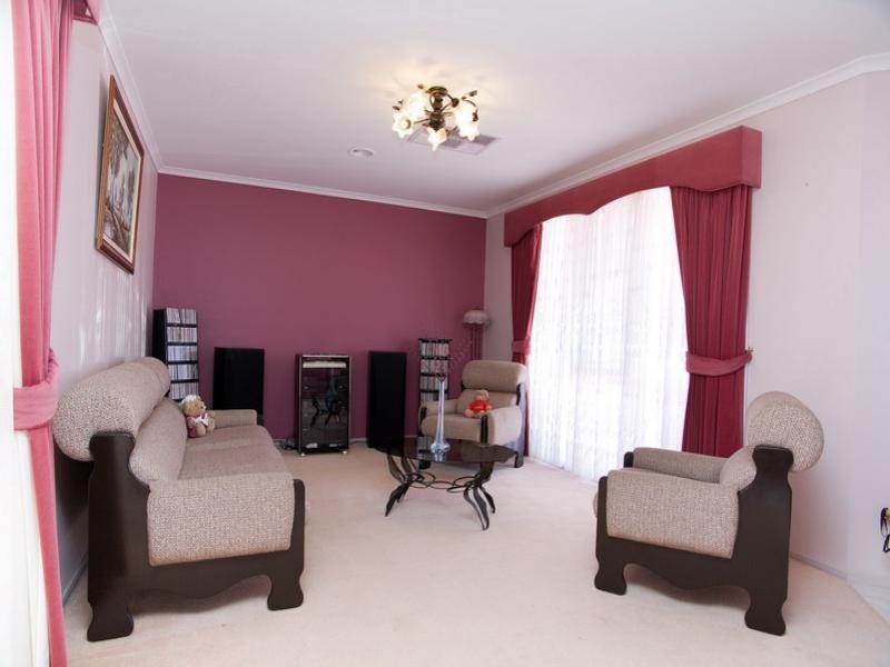 22 Yvette Court, Epping VIC 3076