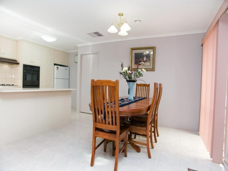 22 Yvette Court, Epping VIC 3076