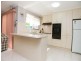 22 Yvette Court, Epping VIC 3076
