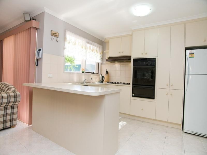 22 Yvette Court, Epping VIC 3076