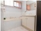 22 Yvette Court, Epping VIC 3076