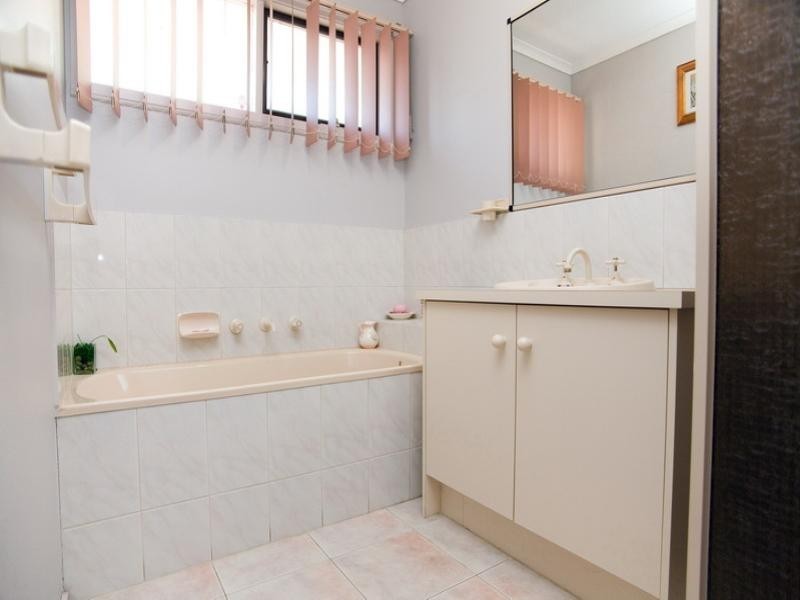 22 Yvette Court, Epping VIC 3076