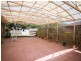 22 Yvette Court, Epping VIC 3076