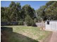 22 Yvette Court, Epping VIC 3076